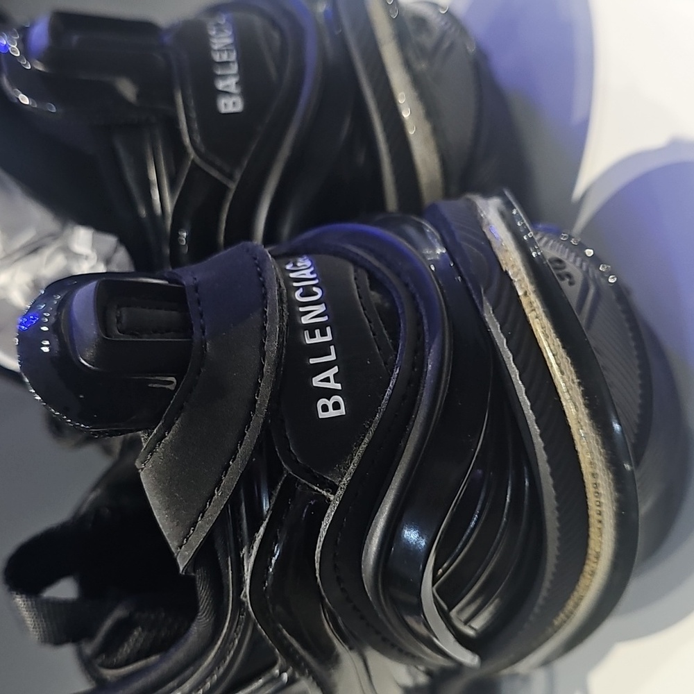 Balenciaga TYREX